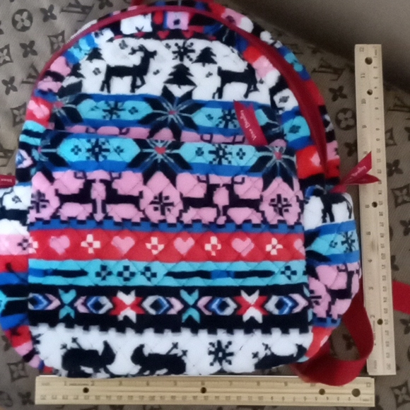 Vera Bradley - Picture 15 of 16